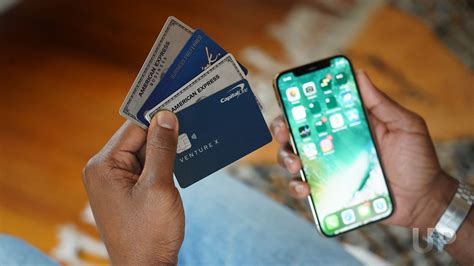 smart credit card cell phone|best credit card for cell phone insurance.